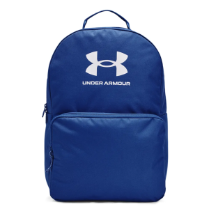 Under Armour Loudon Backpack, Unisex