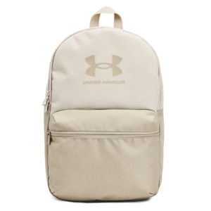 Under Armour Loudon Lite Backpack, Unisex