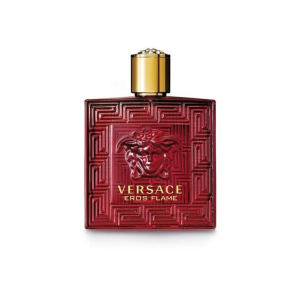 Versace Eros Flame Eau de Parfum