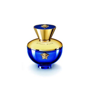 Versace Pour Femme Dylan Blue Eau de Parfum