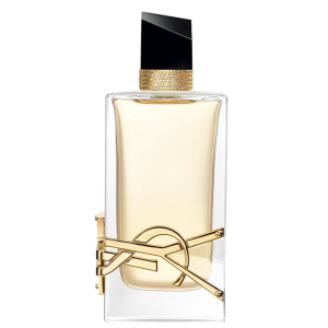 Yves Saint Laurent Libre Eau de Parfum