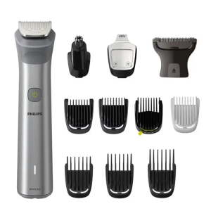 Philips Multigroom 12-in-1 with BeardSense