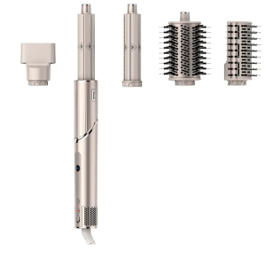 Shark FlexStyle HD430 4-in-1 Air Styler & Dryer