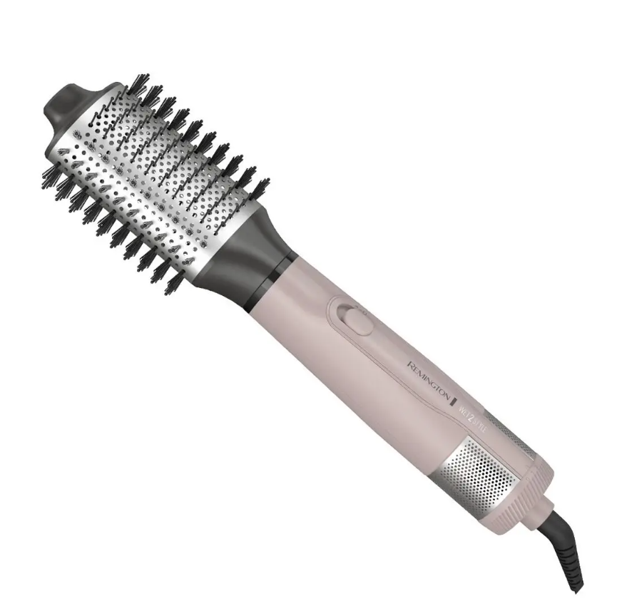 Remington Wet2Style Air Brush