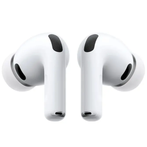 Apple AirPods Pro 3 with Noise Cancellation, USB-C