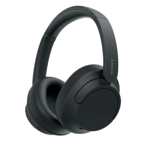 Sony WH-CH720N Wireless Noise Cancelling Headphones