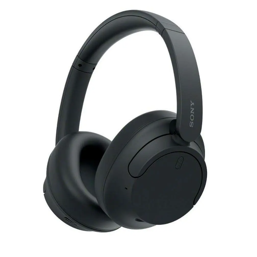 Sony WH-CH720N Wireless Noise Cancelling Headphones