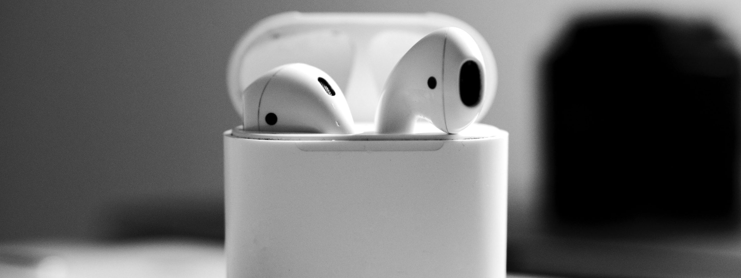 Electronics & Accessories
