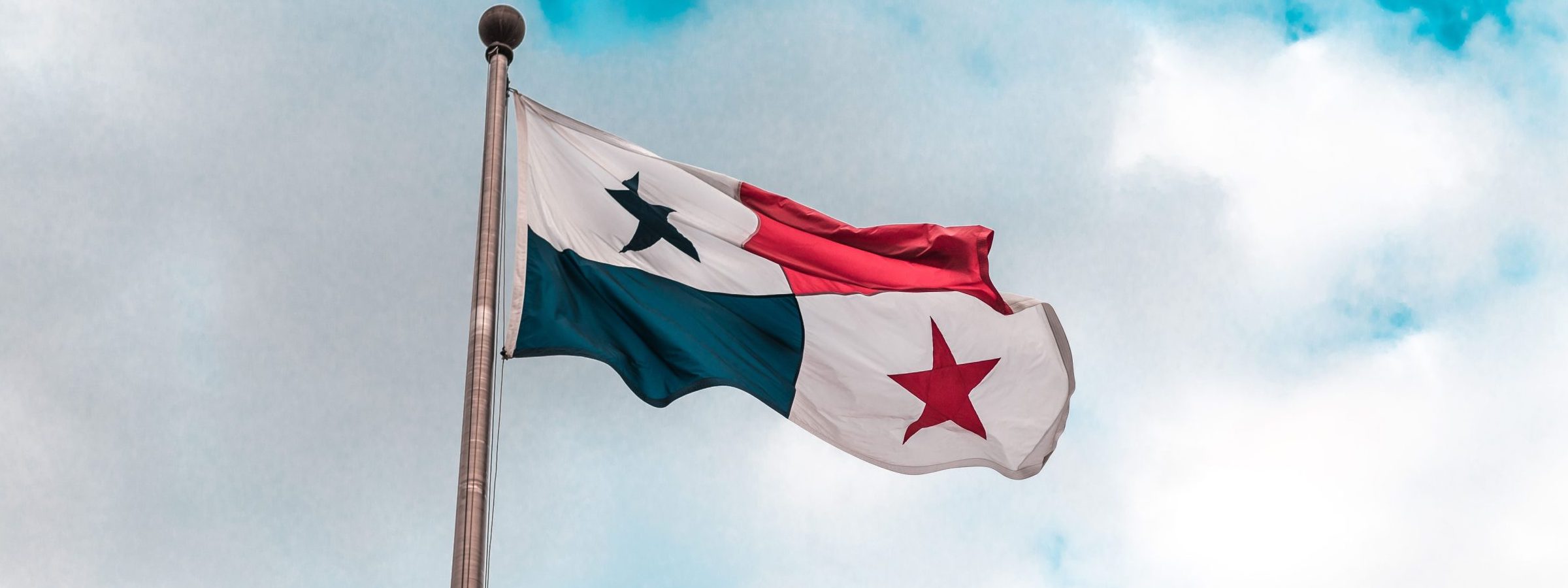 Panama Originals