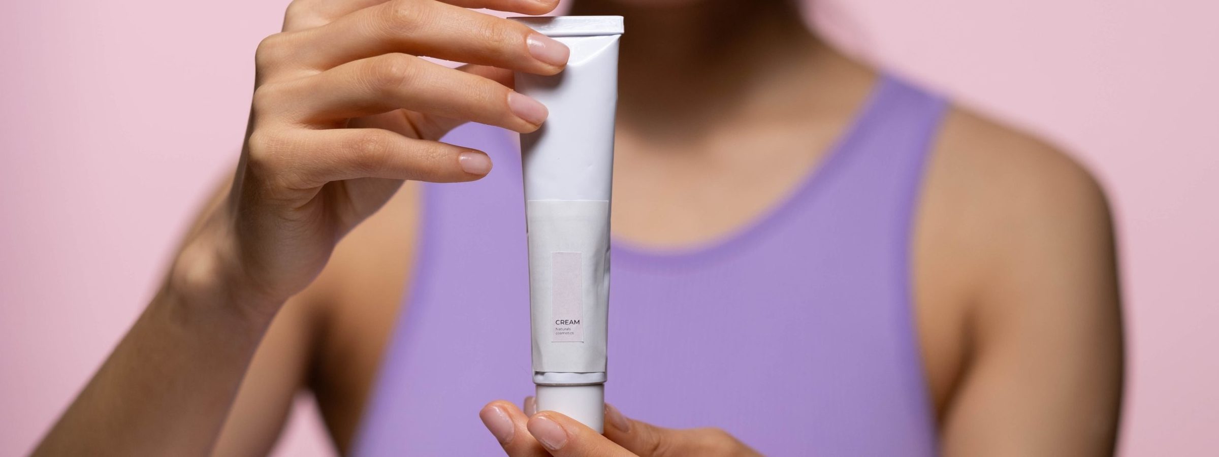 Personal Care