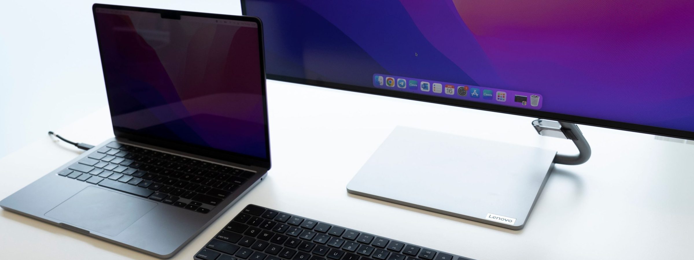 Computing