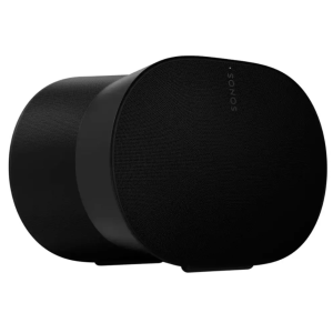 Sonos Era 300 Smart Speaker, Bluetooth, Black