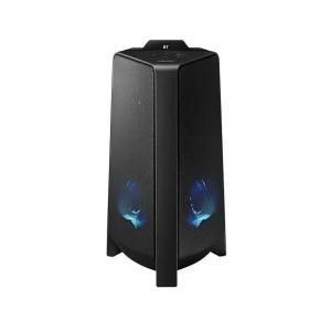 Samsung Sound Tower, Bidirectional, 300W RMS with Party Lights