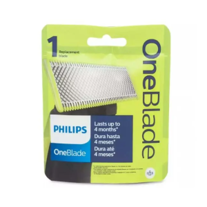 Philips OneBlade Replacement Blade, 1 Piece