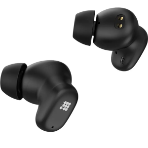 Cubitt Power Buds with Noise Cancellation, 500mAh