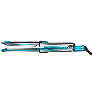 BaByliss PRO Optima 3100 Hair Straightener